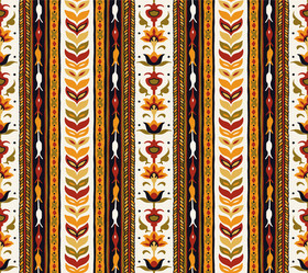 Similar image 21505105