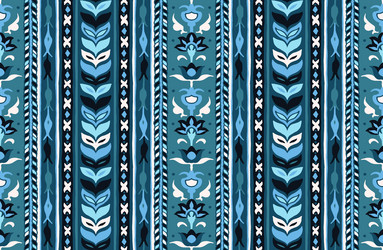 Similar image 21505190