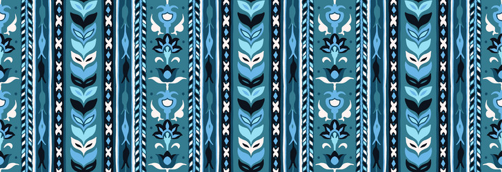 Similar image 21505472