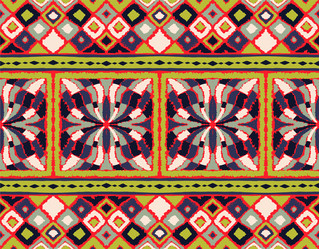 Similar image 21505705