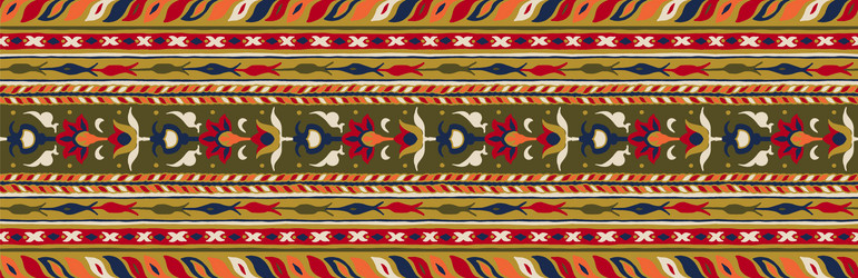 Similar image 21505770