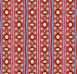 Similar image 21505788