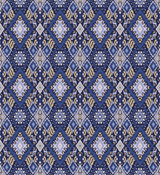 Similar image 21505789