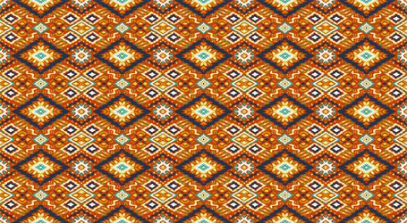 Similar image 21505806