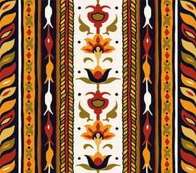 Similar image 21505866