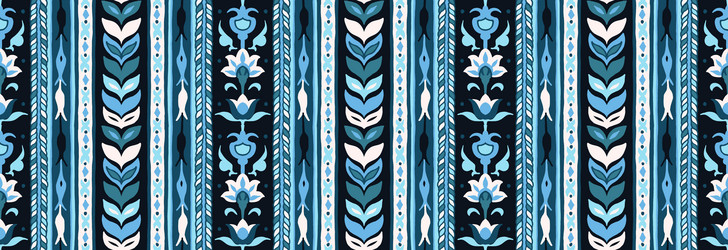 Similar image 21505887