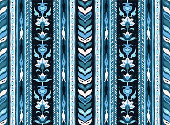 Similar image 21506897