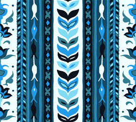 Similar image 21507067