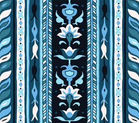 Similar image 21507333