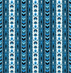 Similar image 21507334