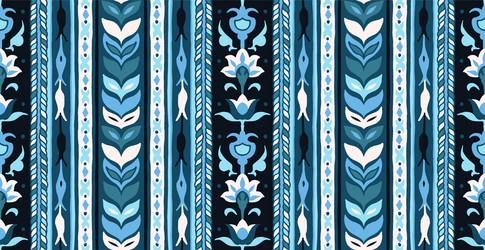 Similar image 21507335