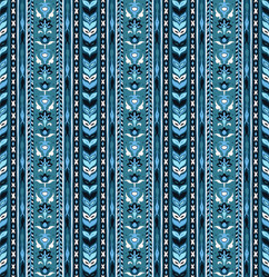 Similar image 21507336