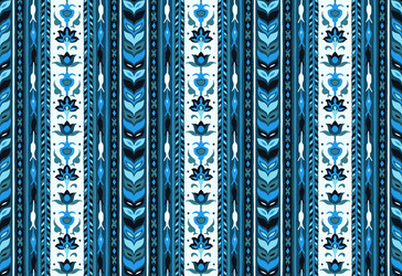 Similar image 21507337