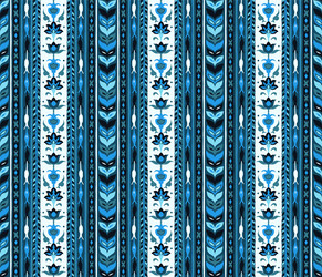 Similar image 21507338