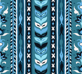 Similar image 21507339