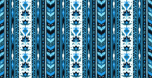 Similar image 21507340