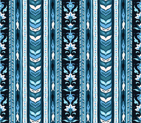 Similar image 21507341