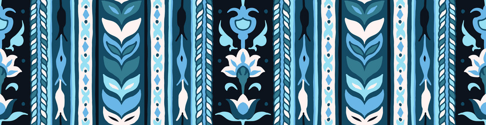 Similar image 21507342