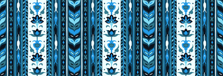 Similar image 21507343