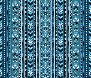 Similar image 21507344