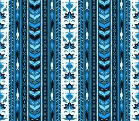 Similar image 21507345