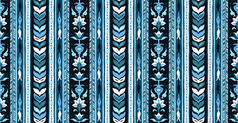 Similar image 21507348