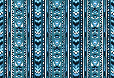 Similar image 21507349