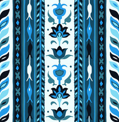 Similar image 21507438