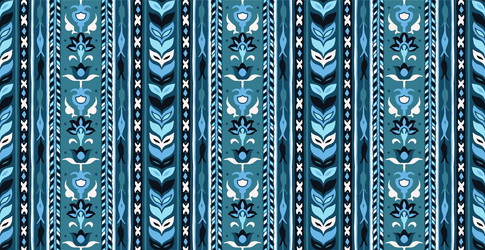 Similar image 21507738