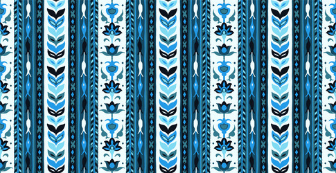 Similar image 21509777