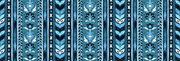 Similar image 21509912