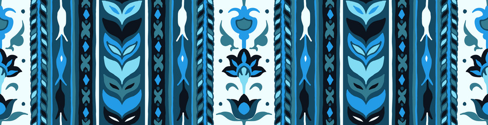 Similar image 21509913