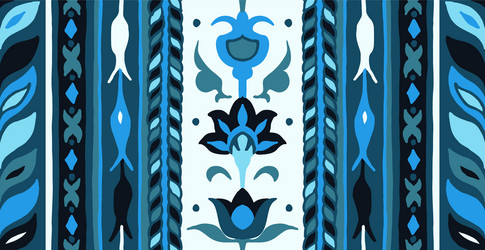 Similar image 21509915