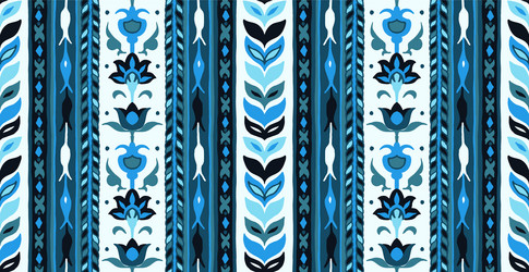 Similar image 21509916