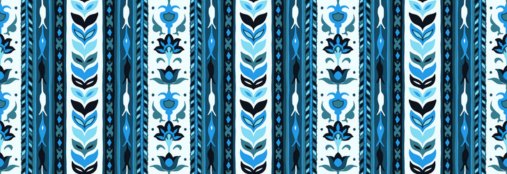 Similar image 21509918