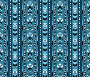 Similar image 21509919