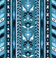 Similar image 21509920