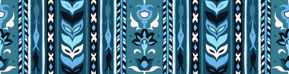 Similar image 21509921