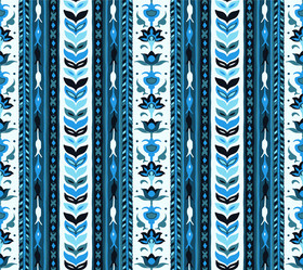 Similar image 21509922