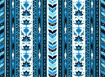 Similar image 21509923