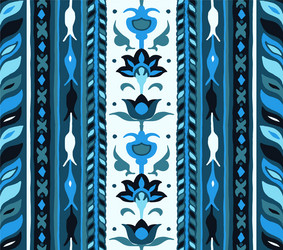 Similar image 21509925