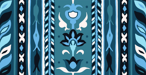 Similar image 21510107