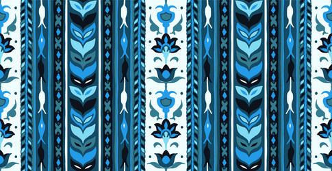 Similar image 21510108