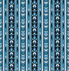 Similar image 21510111