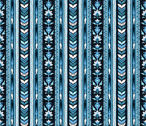 Similar image 21510112