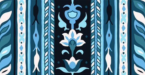 Similar image 21510113