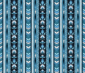 Similar image 21510114