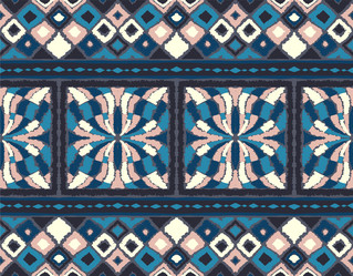 Similar image 21510115