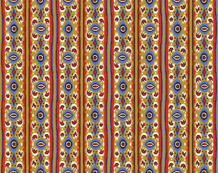 Similar image 21510117