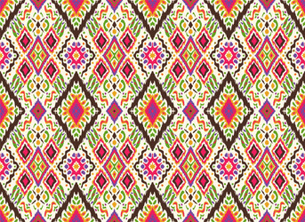 Similar image 21510118